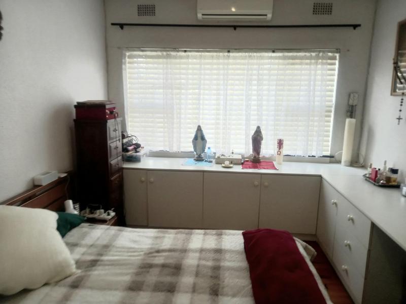 4 Bedroom Property for Sale in Townsend Estate Western Cape